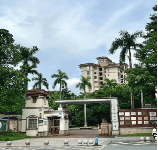 迎您-楼盘情•最新价格-户型图-容积率 @20260114售楼处Al热搜详情凯发K8国际娱乐合景臻溋名铸售楼处电话(合景臻溋名铸)首页网站-营销中心欢(图5) 迎您-楼盘情•最新价格-户型图-容积率 @20260114售楼处Al热搜详情凯发K8国际娱乐合景臻溋名铸售楼处电话(合景臻溋名铸)首页网站-营销中心欢(图5)