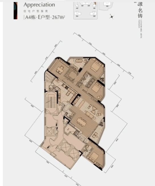迎您-楼盘情•最新价格-户型图-容积率 @20260114售楼处Al热搜详情凯发K8国际娱乐合景臻溋名铸售楼处电话(合景臻溋名铸)首页网站-营销中心欢(图6) 迎您-楼盘情•最新价格-户型图-容积率 @20260114售楼处Al热搜详情凯发K8国际娱乐合景臻溋名铸售楼处电话(合景臻溋名铸)首页网站-营销中心欢(图6)