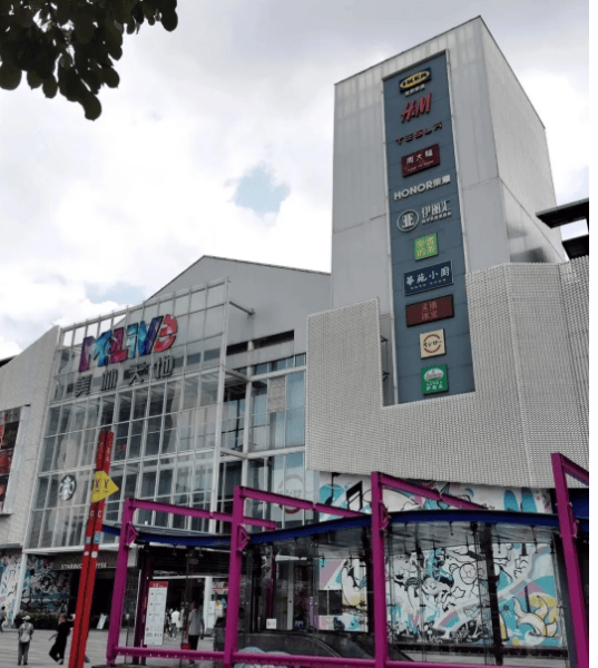 迎您-楼盘情•最新价格-户型图-容积率 @20260114售楼处Al热搜详情凯发K8国际娱乐合景臻溋名铸售楼处电话(合景臻溋名铸)首页网站-营销中心欢(图8) 迎您-楼盘情•最新价格-户型图-容积率 @20260114售楼处Al热搜详情凯发K8国际娱乐合景臻溋名铸售楼处电话(合景臻溋名铸)首页网站-营销中心欢(图8)