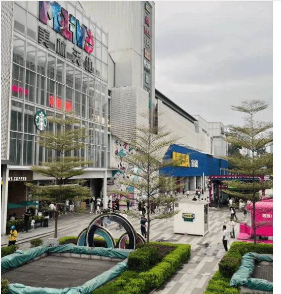 迎您-楼盘情•最新价格-户型图-容积率 @20260114售楼处Al热搜详情凯发K8国际娱乐合景臻溋名铸售楼处电话(合景臻溋名铸)首页网站-营销中心欢(图9) 迎您-楼盘情•最新价格-户型图-容积率 @20260114售楼处Al热搜详情凯发K8国际娱乐合景臻溋名铸售楼处电话(合景臻溋名铸)首页网站-营销中心欢(图9)