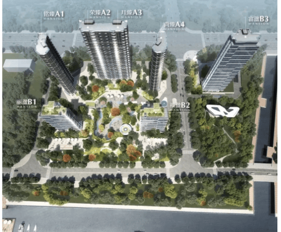 迎您-楼盘情•最新价格-户型图-容积率 @20260114售楼处Al热搜详情凯发K8国际娱乐合景臻溋名铸售楼处电话(合景臻溋名铸)首页网站-营销中心欢(图10) 迎您-楼盘情•最新价格-户型图-容积率 @20260114售楼处Al热搜详情凯发K8国际娱乐合景臻溋名铸售楼处电话(合景臻溋名铸)首页网站-营销中心欢(图10)