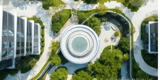 迎您-楼盘情•最新价格-户型图-容积率 @20260114售楼处Al热搜详情凯发K8国际娱乐合景臻溋名铸售楼处电话(合景臻溋名铸)首页网站-营销中心欢(图16) 迎您-楼盘情•最新价格-户型图-容积率 @20260114售楼处Al热搜详情凯发K8国际娱乐合景臻溋名铸售楼处电话(合景臻溋名铸)首页网站-营销中心欢(图16)