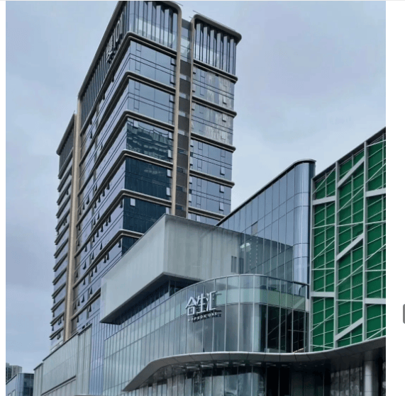 迎您-楼盘情•最新价格-户型图-容积率 @20260114售楼处Al热搜详情凯发K8国际娱乐合景臻溋名铸售楼处电话(合景臻溋名铸)首页网站-营销中心欢(图14) 迎您-楼盘情•最新价格-户型图-容积率 @20260114售楼处Al热搜详情凯发K8国际娱乐合景臻溋名铸售楼处电话(合景臻溋名铸)首页网站-营销中心欢(图14)