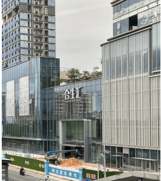 迎您-楼盘情•最新价格-户型图-容积率 @20260114售楼处Al热搜详情凯发K8国际娱乐合景臻溋名铸售楼处电话(合景臻溋名铸)首页网站-营销中心欢(图13) 迎您-楼盘情•最新价格-户型图-容积率 @20260114售楼处Al热搜详情凯发K8国际娱乐合景臻溋名铸售楼处电话(合景臻溋名铸)首页网站-营销中心欢(图13)