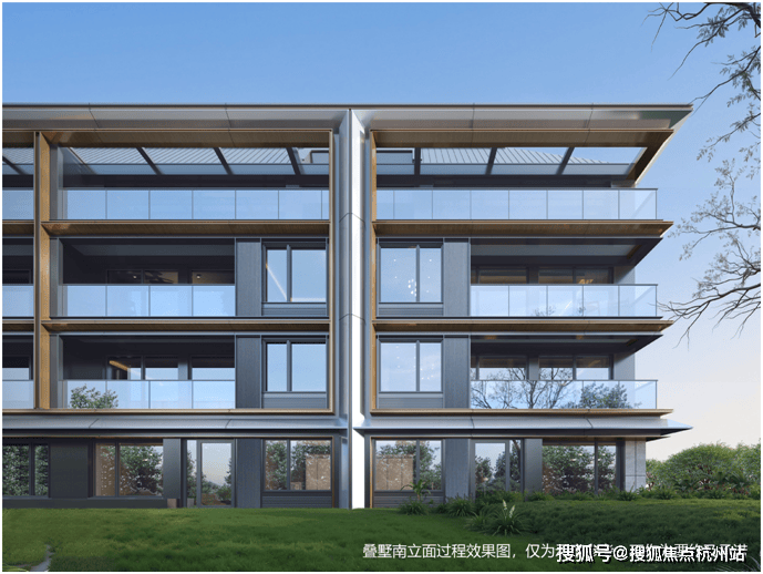 - 环境户型价格地址楼盘详情配套电话交房时间配套前台电话售楼处欢迎您凯发k8网站安高·海印华庭售楼处 首页 - 安高·海印华庭销售中心(图2)