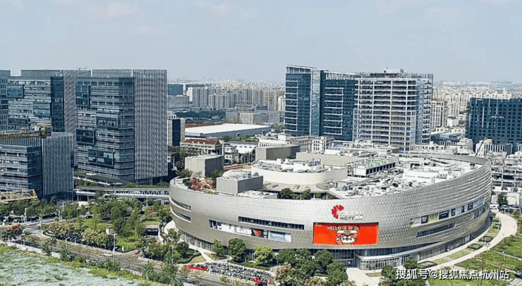 - 环境户型价格地址楼盘详情配套电话交房时间配套前台电话售楼处欢迎您凯发k8网站安高·海印华庭售楼处 首页 - 安高·海印华庭销售中心(图3)