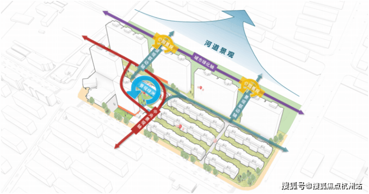 - 环境户型价格地址楼盘详情配套电话交房时间配套前台电话售楼处欢迎您凯发k8网站安高·海印华庭售楼处 首页 - 安高·海印华庭销售中心(图5)