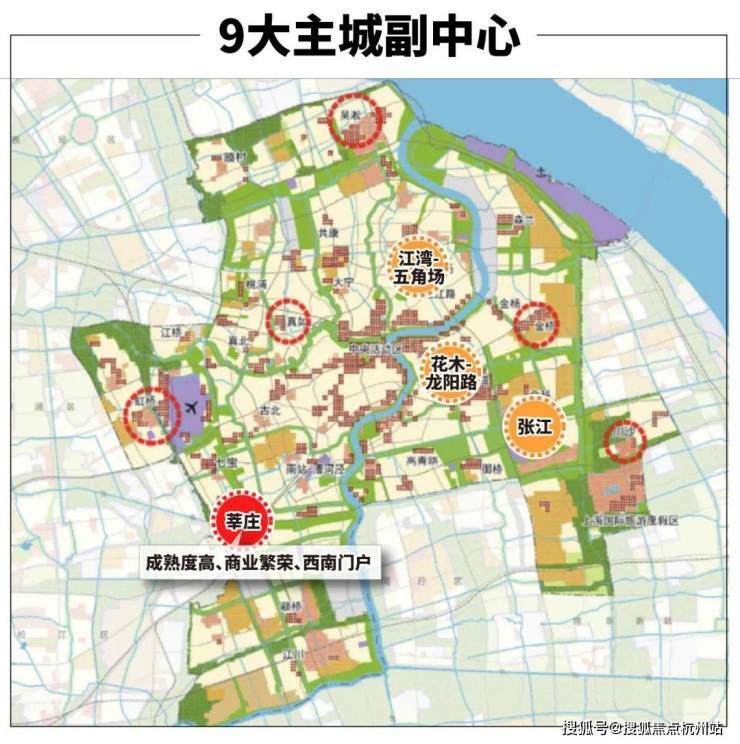 - 环境户型价格地址楼盘详情配套电话交房时间配套前台电话售楼处欢迎您凯发k8网站安高·海印华庭售楼处 首页 - 安高·海印华庭销售中心(图9)