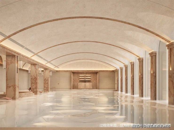 - 环境户型价格地址楼盘详情配套电话交房时间配套前台电话售楼处欢迎您凯发k8网站安高·海印华庭售楼处 首页 - 安高·海印华庭销售中心(图10)