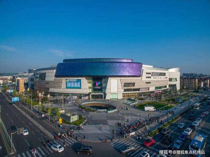 - 环境户型价格地址楼盘详情配套电话交房时间配套前台电话售楼处欢迎您凯发k8网站安高·海印华庭售楼处 首页 - 安高·海印华庭销售中心(图13)