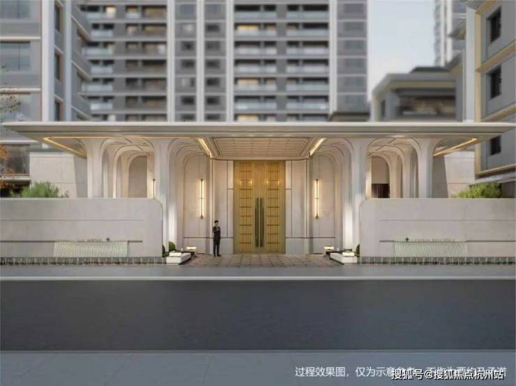 - 环境户型价格地址楼盘详情配套电话交房时间配套前台电话售楼处欢迎您凯发k8网站安高·海印华庭售楼处 首页 - 安高·海印华庭销售中心(图14)