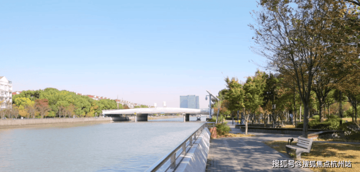 - 环境户型价格地址楼盘详情配套电话交房时间配套前台电话售楼处欢迎您凯发k8网站安高·海印华庭售楼处 首页 - 安高·海印华庭销售中心(图15)