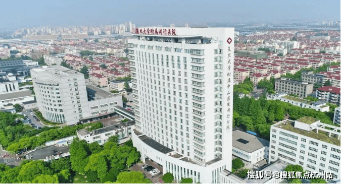 - 环境户型价格地址楼盘详情配套电话交房时间配套前台电话售楼处欢迎您凯发k8网站安高·海印华庭售楼处 首页 - 安高·海印华庭销售中心(图16)