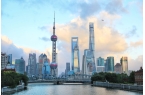 入当下感知社会脉搏凯发·k8国际步